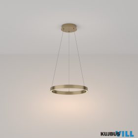 MAYTONI MOD058PL-L22BS3K Rim Függeszték