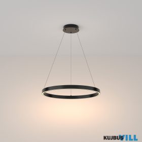 MAYTONI MOD058PL-L32B3K Rim Függeszték