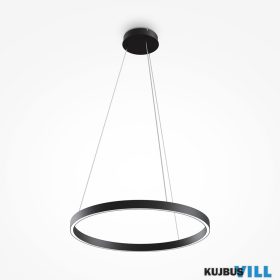 MAYTONI MOD058PL-L32B4K Rim Függeszték