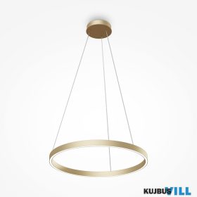 MAYTONI MOD058PL-L32BS4K Rim Függeszték