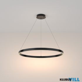 MAYTONI MOD058PL-L42B3K Rim Függeszték