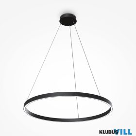 MAYTONI MOD058PL-L42B4K Rim Függeszték