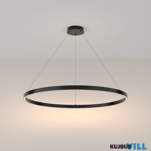 MAYTONI MOD058PL-L54B3K Rim Függeszték