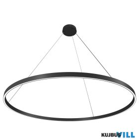 MAYTONI MOD058PL-L65B3K Rim Függeszték