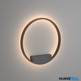 MAYTONI MOD058WL-L35B3K Rim Fali lámpa