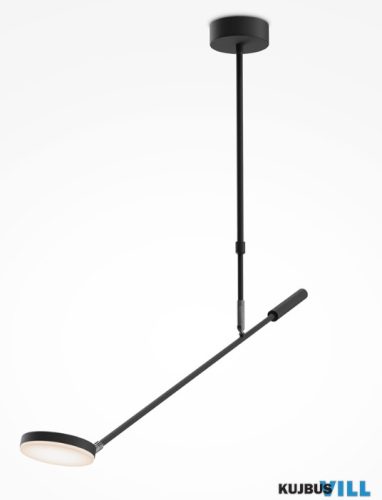 MAYTONI MOD070CL-L8B3K Fad  Függeszték