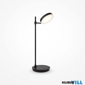 MAYTONI MOD070TL-L8B3K Fad  Asztali lámpa