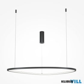 MAYTONI MOD072PL-L36B3K1 Glint  Függeszték