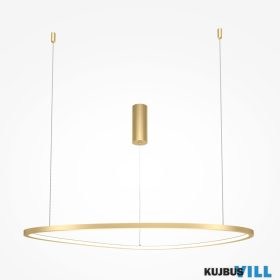 MAYTONI MOD072PL-L36BSK1 Glint  Függeszték