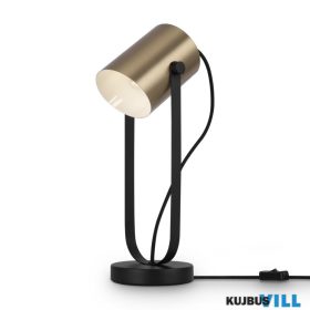 MAYTONI MOD079TL-01BBS Elori  Asztali lámpa