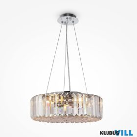 MAYTONI MOD080CL-06CH Recinto Függeszték