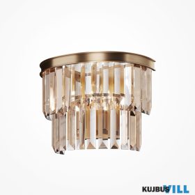 MAYTONI MOD085WL-01G Revero Asztali lámpa