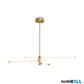 MAYTONI MOD106CL-L40G3K Axis  Függeszték