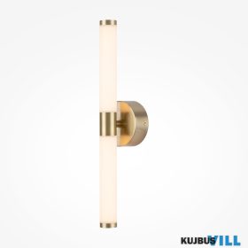 MAYTONI MOD106WL-L10G3K Axis  Fali lámpa