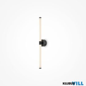MAYTONI MOD106WL-L16B3K Axis  Fali lámpa