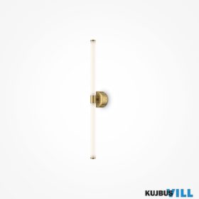 MAYTONI MOD106WL-L16G3K Axis  Fali lámpa