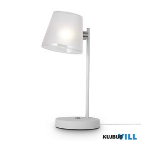 MAYTONI MOD111TL-01CH Gino  Asztali lámpa