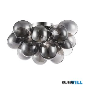 MAYTONI MOD112-04-N Balbo Mennyezeti lámpa