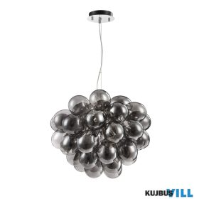 MAYTONI MOD112-08-N Balbo Függeszték