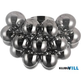 MAYTONI MOD112CL-08N Balbo Mennyezeti lámpa