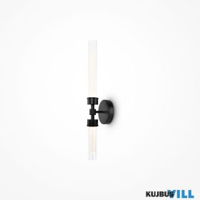 MAYTONI MOD116WL-L7B3K Stelo Fali lámpa