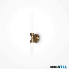 MAYTONI MOD116WL-L7BS3K Stelo Fali lámpa