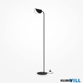 MAYTONI MOD126FL-01B Mollis Állólámpa