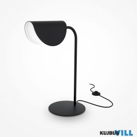 MAYTONI MOD126TL-01B Mollis Asztali lámpa