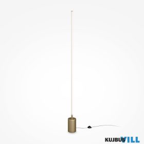 MAYTONI MOD147FL-L20BSK1 Flow  Állólámpa