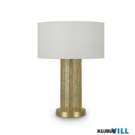 MAYTONI MOD151TL-01G Impressive Asztali lámpa