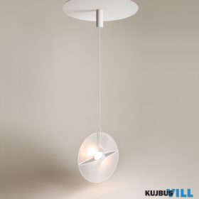 MAYTONI MOD154PL-L6W3K Reflex Függeszték