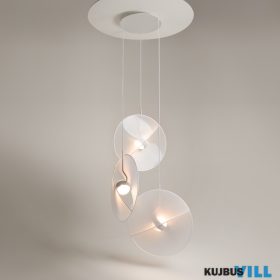 MAYTONI MOD154PL-L6W3K1 Reflex Függeszték