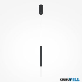 MAYTONI MOD157PL-L6B4K1 Pro Shade Függeszték