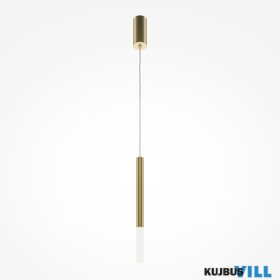 MAYTONI MOD157PL-L6G4K1 Pro Shade Függeszték