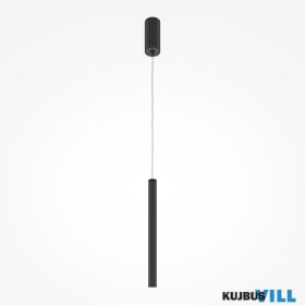 MAYTONI MOD159PL-L6B4K2 Pro Base Függeszték