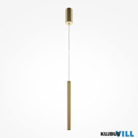 MAYTONI MOD159PL-L6G4K2 Pro Base Függeszték