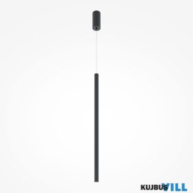 MAYTONI MOD160PL-L6B4K1 Pro Extra Függeszték