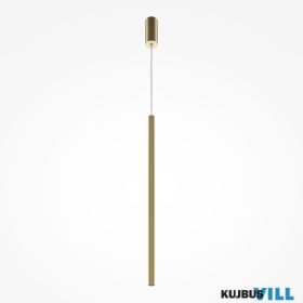 MAYTONI MOD160PL-L6G4K1 Pro Extra Függeszték