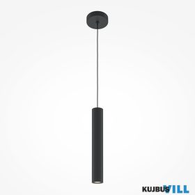 MAYTONI MOD161PL-01B1 Pro Focus Függeszték