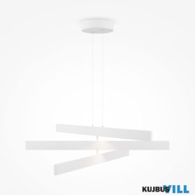 MAYTONI MOD163PL-L38W4K1 Origa Függeszték