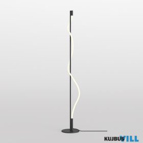 MAYTONI MOD166FL-L15B3K Tau  Állólámpa