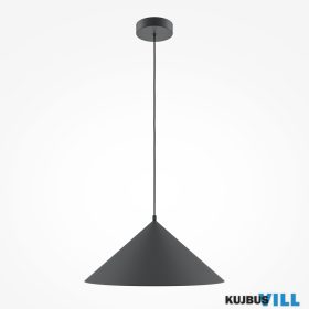 MAYTONI MOD167PL-01B Basic colors Függeszték