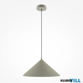 MAYTONI MOD167PL-01BG Basic colors Függeszték