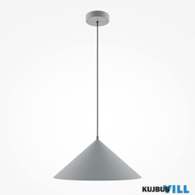 MAYTONI MOD167PL-01GR Basic colors Függeszték