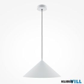 MAYTONI MOD167PL-01W Basic colors Függeszték