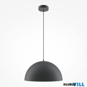 MAYTONI MOD168PL-01B Basic colors Függeszték