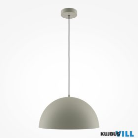 MAYTONI MOD168PL-01BG Basic colors Függeszték