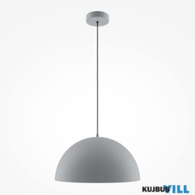 MAYTONI MOD168PL-01GR Basic colors Függeszték