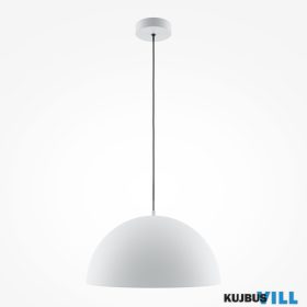 MAYTONI MOD168PL-01W Basic colors Függeszték