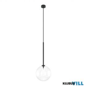 MAYTONI MOD172PL-01B Mood  Függeszték